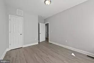 665 Dumbarton Ave, Baltimore, MD 21218 - Photo 23