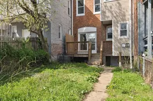 665 Dumbarton Ave, Baltimore, MD 21218 - Photo 35