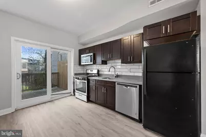 665 Dumbarton Avenue, Baltimore, MD 21218 - Photo 15