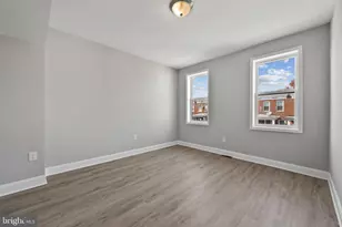 665 Dumbarton Ave, Baltimore, MD 21218 - Photo 19