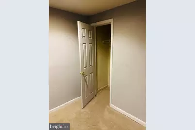 [Address not provided], Baltimore, MD 21222 - Photo 27