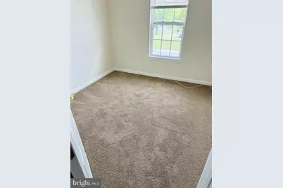 [Address not provided], Baltimore, MD 21222 - Photo 11