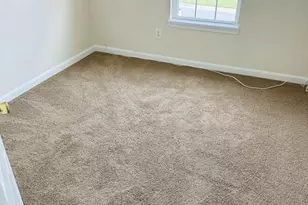 [Address not provided], Baltimore, MD 21222 - Photo 11