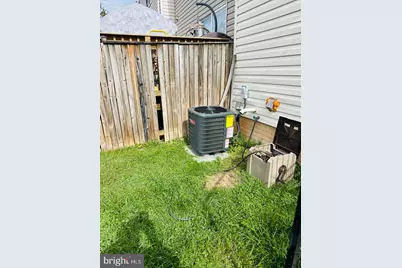 [Address not provided], Baltimore, MD 21222 - Photo 33