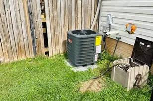 [Address not provided], Baltimore, MD 21222 - Photo 33