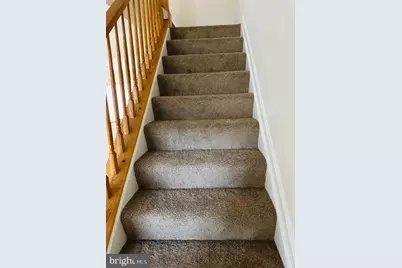 [Address not provided], Baltimore, MD 21222 - Photo 9