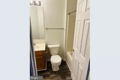 [Address not provided], Baltimore, MD 21222 - Photo 19