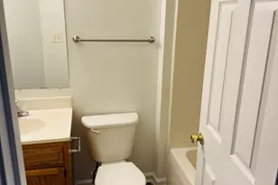 [Address not provided], Baltimore, MD 21222 - Photo 19