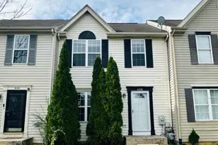 [Address not provided], Baltimore, MD 21222 - Photo 35