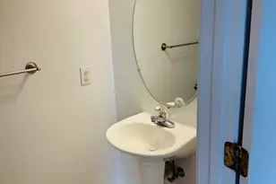 [Address not provided], Baltimore, MD 21222 - Photo 21