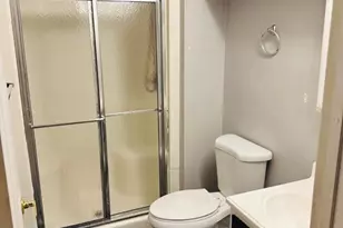 [Address not provided], Baltimore, MD 21222 - Photo 25