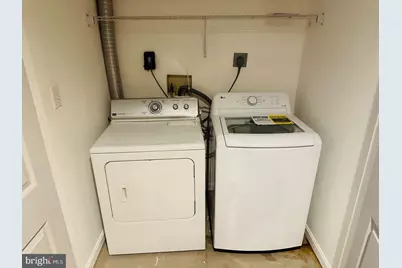 [Address not provided], Baltimore, MD 21222 - Photo 29