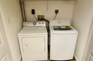 [Address not provided], Baltimore, MD 21222 - Photo 29