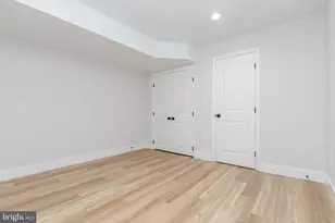 704 S Conkling St, Baltimore, MD 21224 - Photo 37