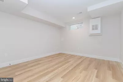 704 S Conkling Street, Baltimore, MD 21224 - Photo 33