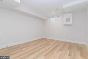 704 S Conkling St, Baltimore, MD 21224 - Photo 33