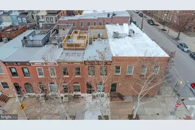 704 S Conkling Street, Baltimore, MD 21224 - Photo 53
