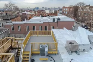 704 S Conkling St, Baltimore, MD 21224 - Photo 51