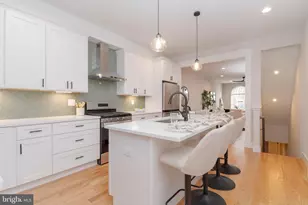 704 S Conkling St, Baltimore, MD 21224 - Photo 19