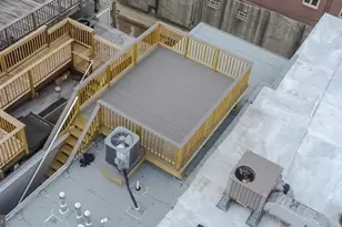 704 S Conkling St, Baltimore, MD 21224 - Photo 47