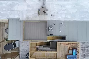 704 S Conkling St, Baltimore, MD 21224 - Photo 45