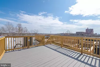 704 S Conkling Street, Baltimore, MD 21224 - Photo 43