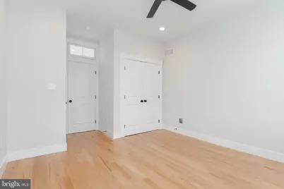 704 S Conkling Street, Baltimore, MD 21224 - Photo 29