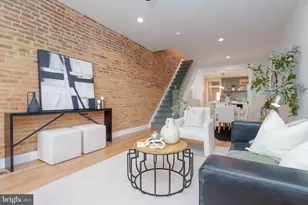 704 S Conkling St, Baltimore, MD 21224 - Photo 5