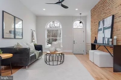 704 S Conkling Street, Baltimore, MD 21224 - Photo 7