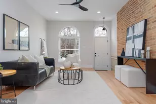 704 S Conkling St, Baltimore, MD 21224 - Photo 7