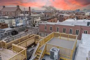 704 S Conkling St, Baltimore, MD 21224 - Photo 49