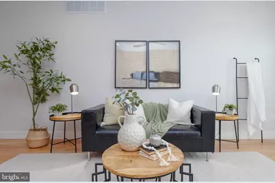 704 S Conkling Street, Baltimore, MD 21224 - Photo 9