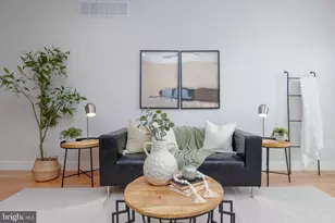 704 S Conkling St, Baltimore, MD 21224 - Photo 9