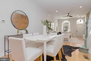 704 S Conkling St, Baltimore, MD 21224 - Photo 13