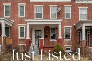 3530 Edmondson Ave, Baltimore, MD 21229 - Photo 51