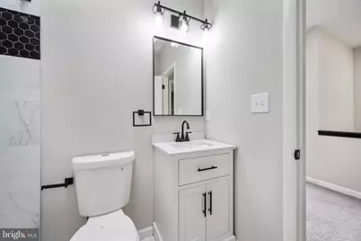 3530 Edmondson Avenue, Baltimore, MD 21229 - Photo 41