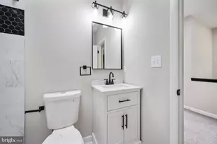 3530 Edmondson Ave, Baltimore, MD 21229 - Photo 41