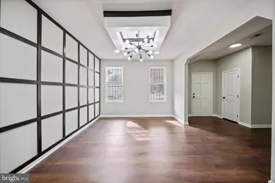 3530 Edmondson Avenue, Baltimore, MD 21229 - Photo 11