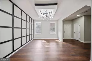 3530 Edmondson Ave, Baltimore, MD 21229 - Photo 11