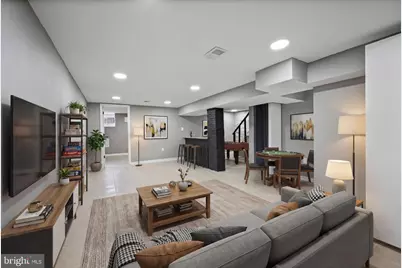 3530 Edmondson Avenue, Baltimore, MD 21229 - Photo 5