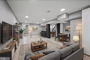 3530 Edmondson Ave, Baltimore, MD 21229 - Photo 5