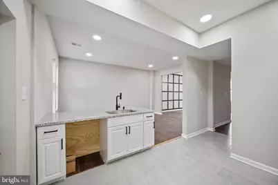 3530 Edmondson Avenue, Baltimore, MD 21229 - Photo 29