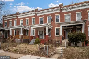 3530 Edmondson Ave, Baltimore, MD 21229 - Photo 45
