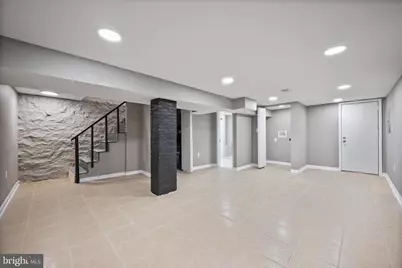 3530 Edmondson Avenue, Baltimore, MD 21229 - Photo 25