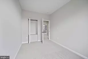 3530 Edmondson Ave, Baltimore, MD 21229 - Photo 19