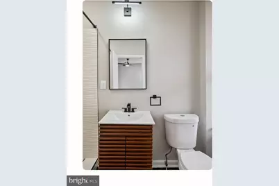 3530 Edmondson Avenue, Baltimore, MD 21229 - Photo 9