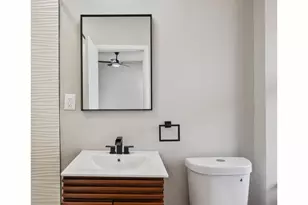 3530 Edmondson Ave, Baltimore, MD 21229 - Photo 9