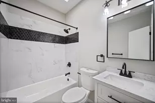 3530 Edmondson Ave, Baltimore, MD 21229 - Photo 39