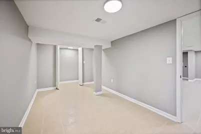 3530 Edmondson Avenue, Baltimore, MD 21229 - Photo 21