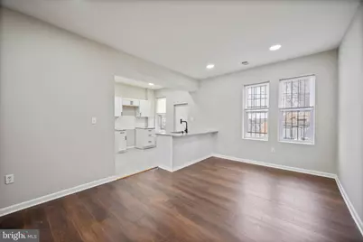 3530 Edmondson Avenue, Baltimore, MD 21229 - Photo 17